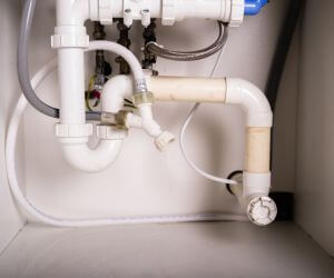 About Septic Pumping Service Carthage, TN